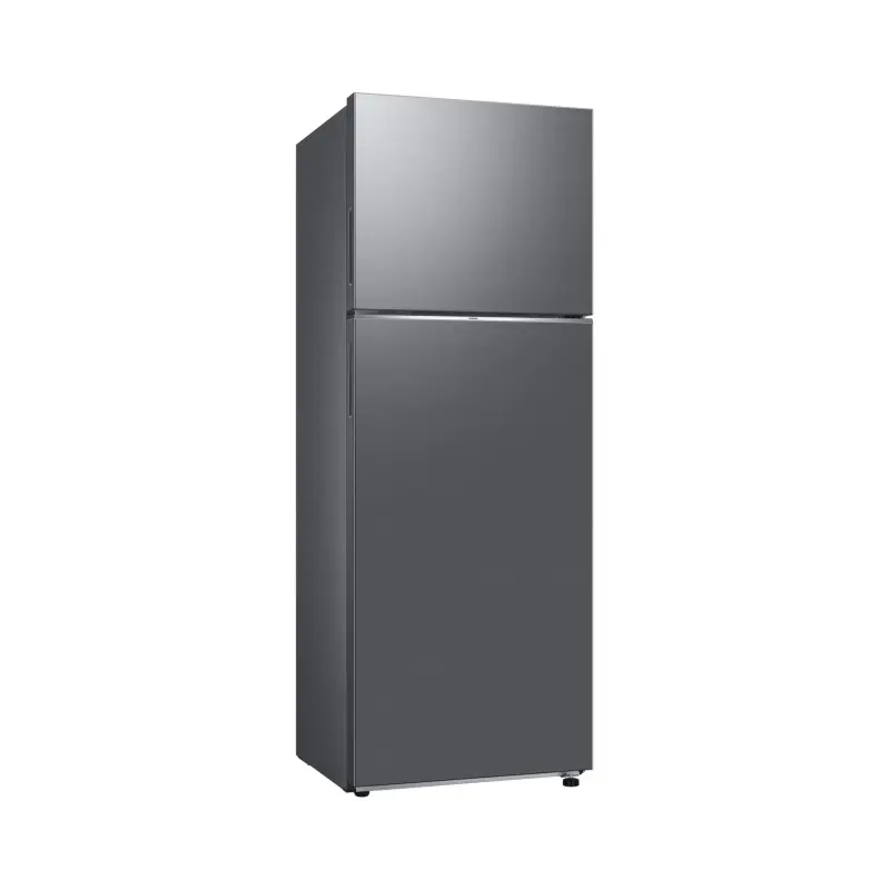 Samsung Refrigerador top mount de 18.6cuft digital inverter RT53DG6124S9